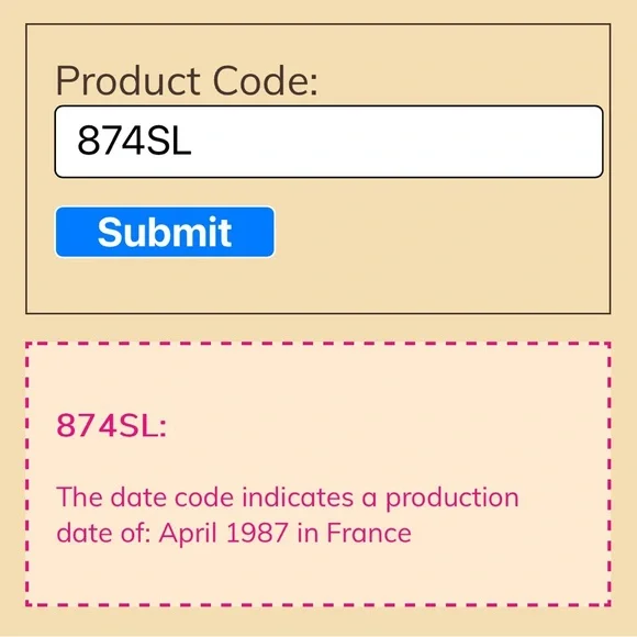 Vintage Louis Vuitton Pochette Compiegne 28 Monogram-Free Shipping, Gift & COA - Picture 14 of 16